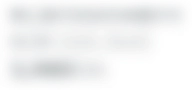 会員登録物件